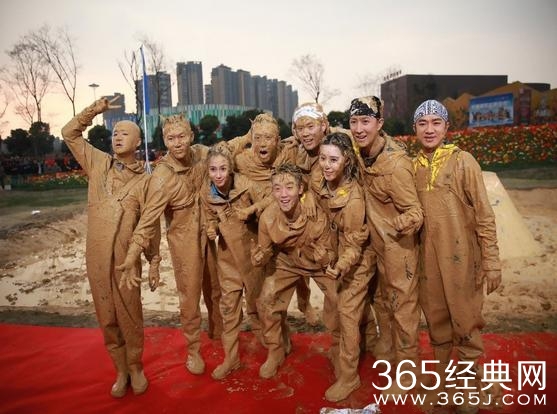 《奔跑吧兄弟》范冰冰撕李晨名牌时的音乐叫什么 背景音乐一步之遥试听下载