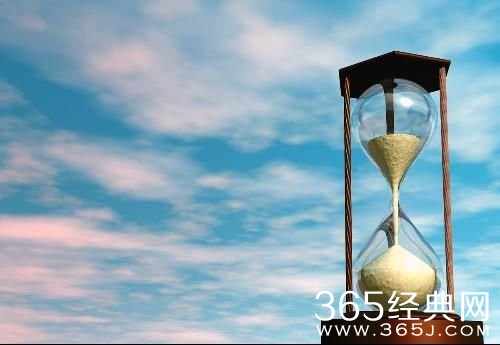 下一个10000小时，你打算怎样度过？