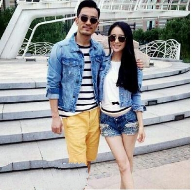 《酷爸俏妈》大结局是什么 孙大雷和黄小颖在一起了吗