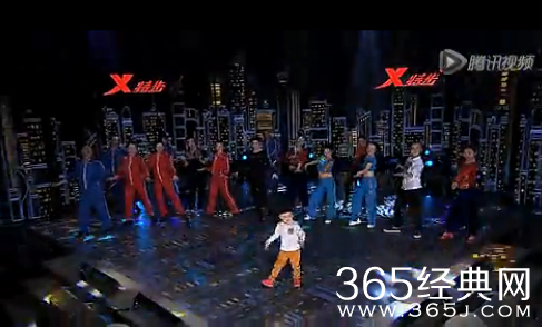 《天天向上》郑学智个人资料照片家庭背景 郑学智广场舞视频完整版观看