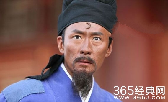 神探包青天包拯的母亲是谁_是包夫人还是甘秋娘_365经典网