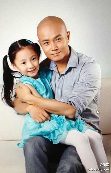 超级演说家最新一期乐嘉自曝有女儿_乐嘉女儿照片年龄曝光_365经典网