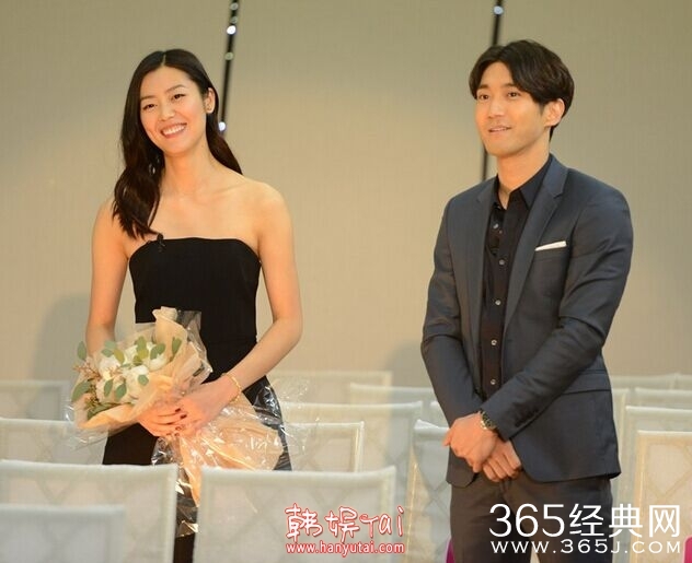 《我们相爱吧》崔始源&刘雯、林心如&任重、乔任梁&徐璐被赞甜度满分毫无抵抗力