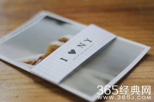 2015一句话忧伤的心情说说短语