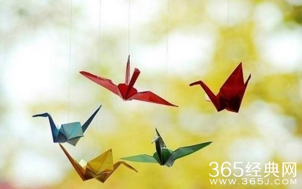 2015爱情的句子说说心情