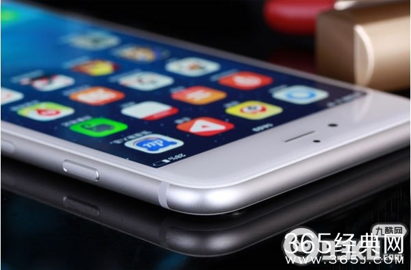 iPhone6苹果手机丢失了怎么找回