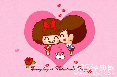 关于快慢的励志名言