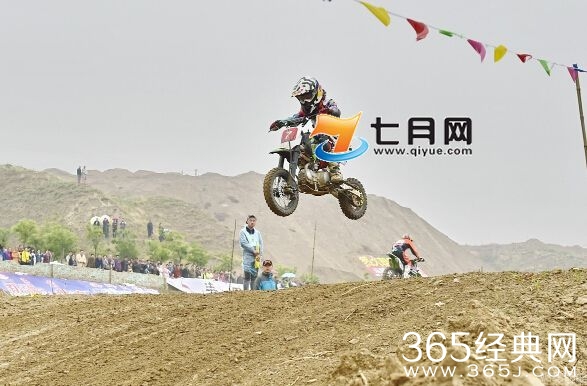 李昊煜获奖赛事揭秘 李昊煜战绩及获得几次冠军