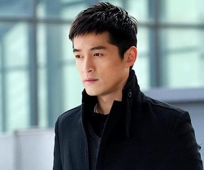 《择天记》主演及故事人物介绍