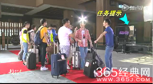 《电影新青年》20150419期CCTV6直播观看 第二期电视直播