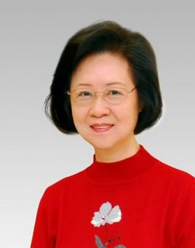 琼瑶77岁生日 李晟张睿等送祝福：特别想念您