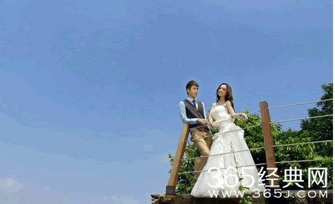 2015暖心说说大全