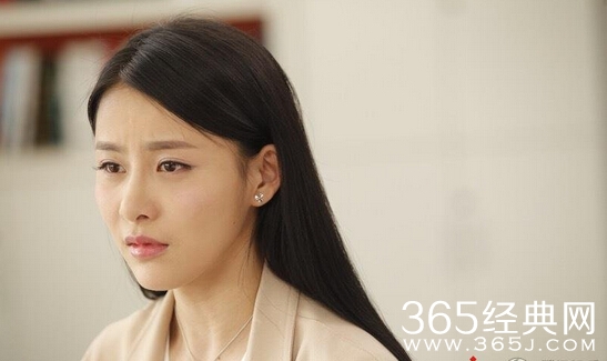 《妻子的谎言》收视率一路高歌猛进 剧情一半虐心一半暖心