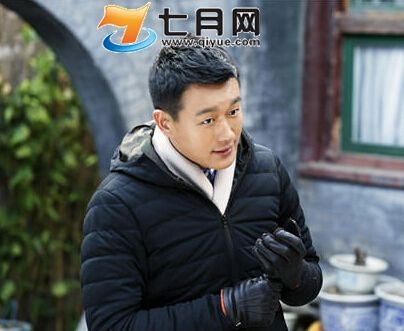 想明白了再结婚佟大为穿的鞋是什么牌子的_佟大为同款鞋子牌子价格介绍_365经典网