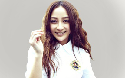 姚笛复出 欲借真人秀《世界尽头》转变公众形象