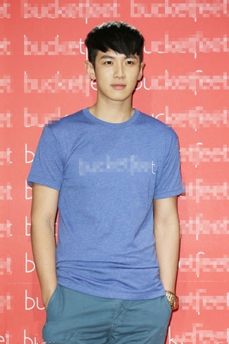 柯震东被下终身禁演令