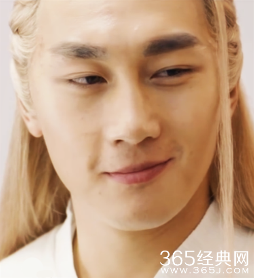 网络剧《执念师》终极大boss是谁