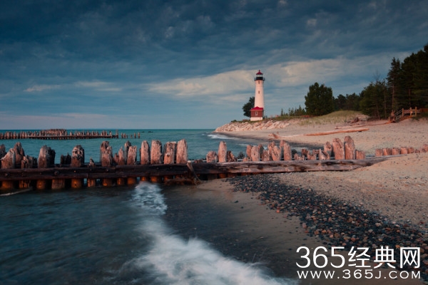 比较有意思的说说