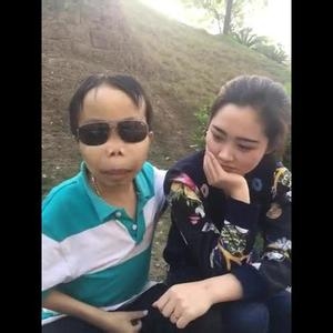 YY外星人火遍全网