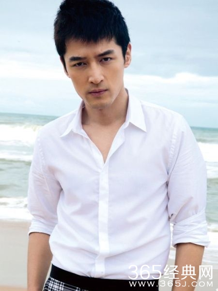 《择天记》主演及故事人物介绍