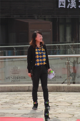 揭密《奔跑吧兄弟》制作团队：那些流水线工人、电视手艺人的背后故事