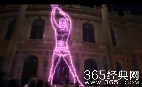 一个爆赞的创意，妹纸们应该会很喜欢