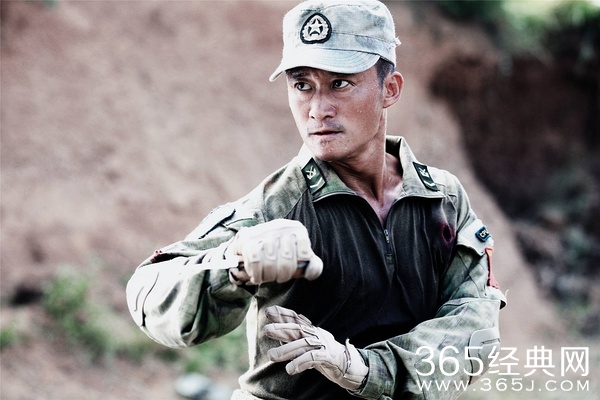 《大话西游3》首曝阵容 吴京陈伟霆TFBOYS将加盟以及剧情介绍