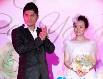 潘长江外孙叫什么几岁了 潘长江女婿资料照片家境揭秘