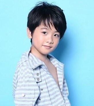 dcboys是什么组合 和tfboys有什么关系 dcboys成员微博图片