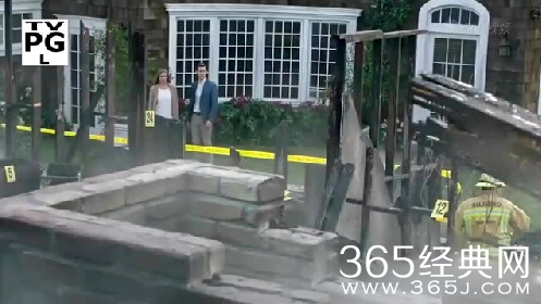 《复仇者联盟2》第四季第21集、22集中文预告片及剧情  第21集播出时间