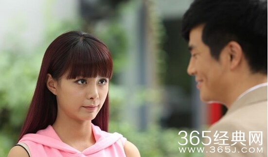 《妻子的谎言》收视率一路高歌猛进 剧情一半虐心一半暖心