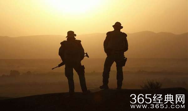 什么叫执行？这就是执行