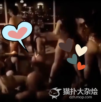 拳王梅威瑟再发炫富视频