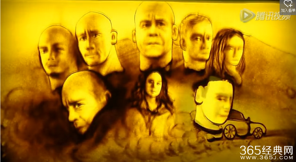 献给保罗•沃克沙画版速度与激情7视频在线观看下载_保罗·沃克个人资料生平介绍_365经典网