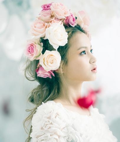 吴世勋女友李夏怡被曝光