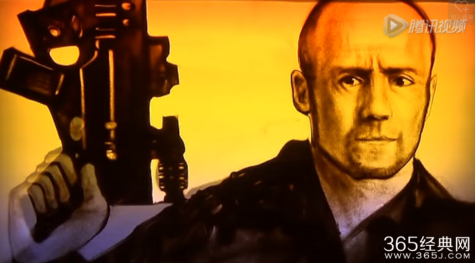 献给保罗•沃克沙画版速度与激情7视频在线观看_保罗·沃克个人资料生平介绍_365经典网