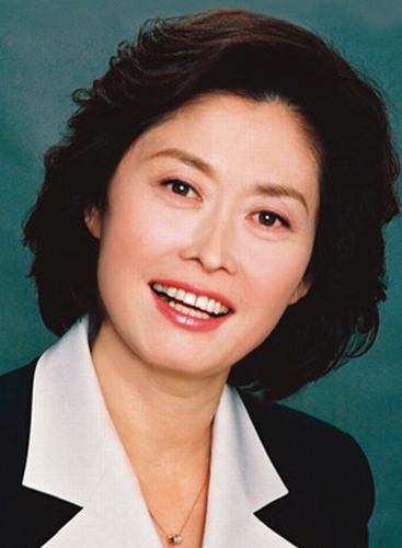 《焦点访谈》主持人敬一丹4月底退休 不再主持节目？