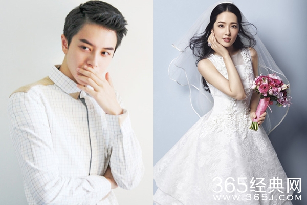 皇甫圣华个人资料及微博 皇甫圣华是男是女 与郭碧婷是什么关系