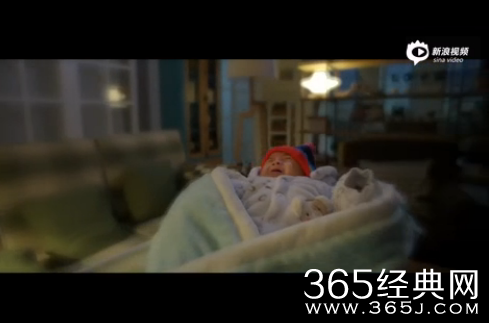 《三个奶爸》演员表剧情介绍片花播出时间 陈赫李晨变身逗比奶爸