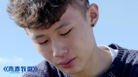 变形计150421期怎么是重播 变形计最近几期重播原因揭秘