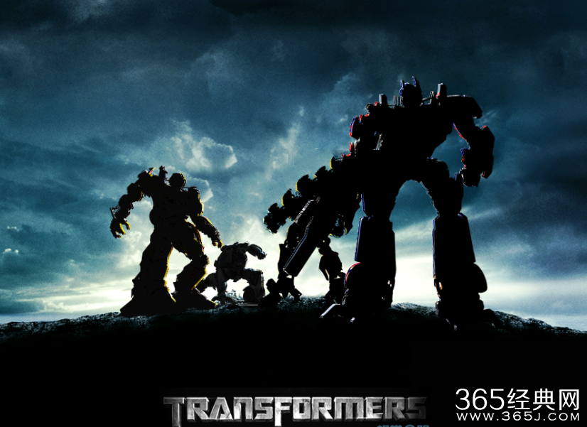 变形金刚5预告片中文字幕在线观看_变形金刚5导演是谁剧照流出_365经典网