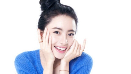 想明白了再结婚陈淼扮演者是谁_陈淼扮演者刘萌萌个人资料介绍_365经典网