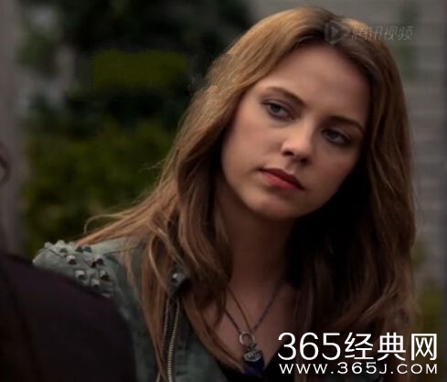 初代吸血鬼第二季第19集中文字幕高清在线观看_初代吸血2第19集中文剧情介绍_365经典网