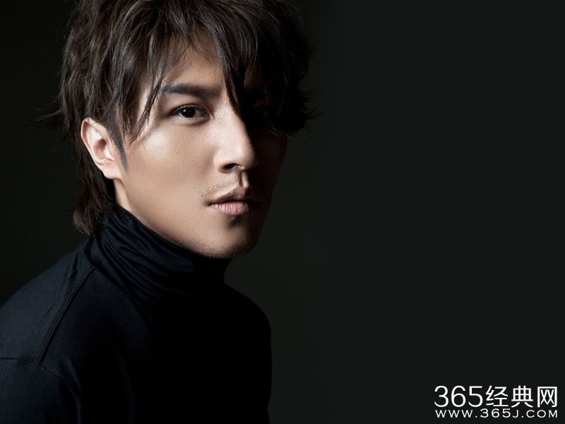 《婚前协议》片尾曲曹轩宾《纠结》MV/mp3在线试听下载完整歌词介绍