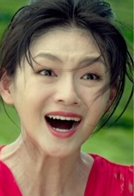 大S遇地震吓坏 喊话上厕所的老公：穿好裤子