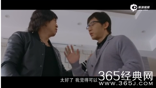 《三个奶爸》演员表剧情介绍片花播出时间 陈赫李晨变身逗比奶爸