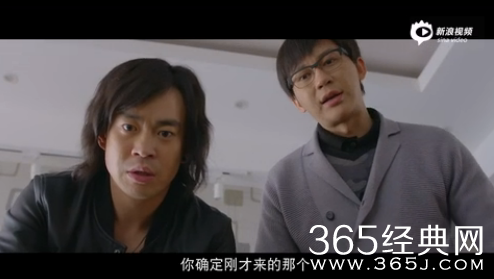 《三个奶爸》演员表剧情介绍片花播出时间 陈赫李晨变身逗比奶爸