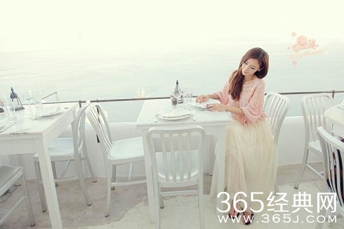 放不下的QQ说说