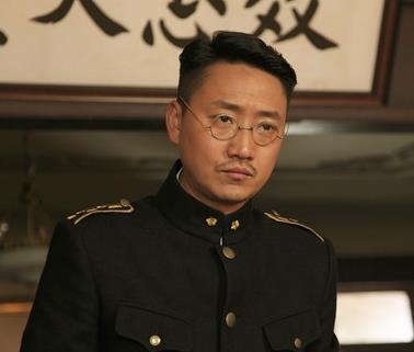 《王大花的革命生涯》大姑娘到底是谁？焦科长还是孙世奇？