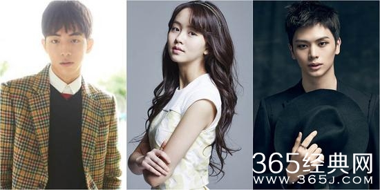 《学校2015》什么时候播出？讲述的是什么样的故事？